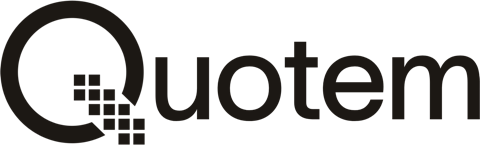 Quotem